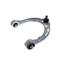 Track Control Arm Upper LEMFORDER for LAND ROVER RANGE ROVER IV